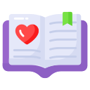 libro icon