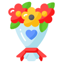 flores icon