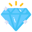 cristal icon