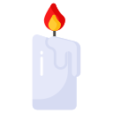 luz icon