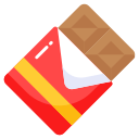 dulce icon