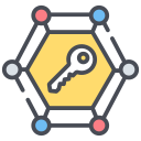 cerrar icon