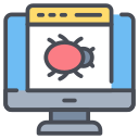 computadora icon