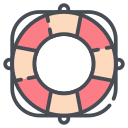 seguridad icon