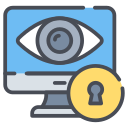 computadora icon