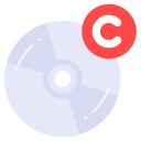 video icon