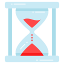 reloj icon