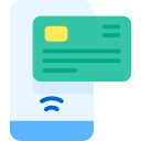 pago icon