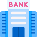 banco icon