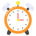 reloj icon