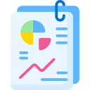 documentos icon