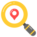 Gps 