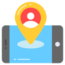 Gps 