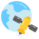 Globe 