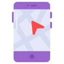 mobile 