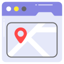 gps 
