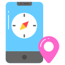 mobile 