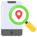 Gps 
