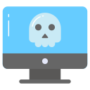 computadora icon