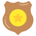 blindaje icon