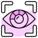 ojo icon