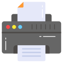 tipografo icon