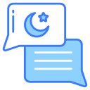 luna icon