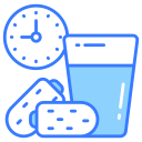 reloj icon