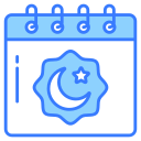 luna icon