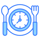 reloj icon