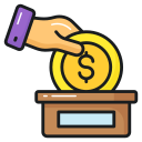 Dollar 