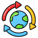 Earth 