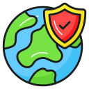 World 
