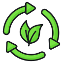 recyceln 