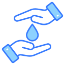 sauvegarder icon