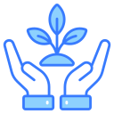 nature icon