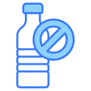 Prohibited 