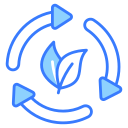 recyceln 
