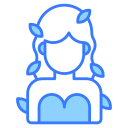nature icon