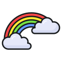 clima 