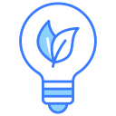 pouvoir icon