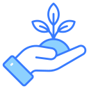 nature icon