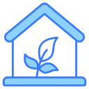 maison icon