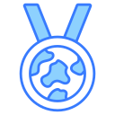 세계 