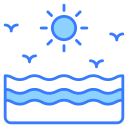 mar 