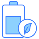 pouvoir icon