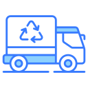 transport icon