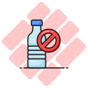 prohibido icon