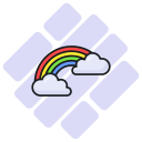 clima icon