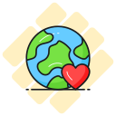 globo icon